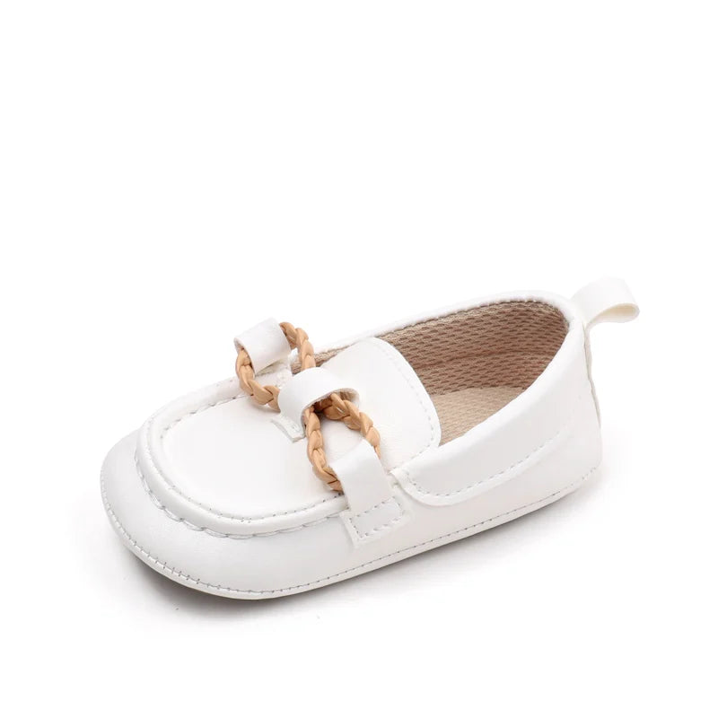 mocassim bebê masculino, sapato social bebê menino, mocassim infantil luxo, sapato batizado bebê menino, calçado elegante bebê menino