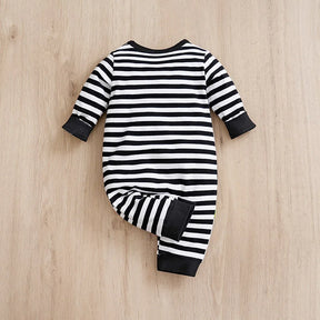 macacão bebe masculino, macacão bebe menino, macacão recém nascido, macacao de bebe, macacão bebê, macacão preto e branco, macacão panda, macacão de urso panda, macacão fofo, macacão de menino