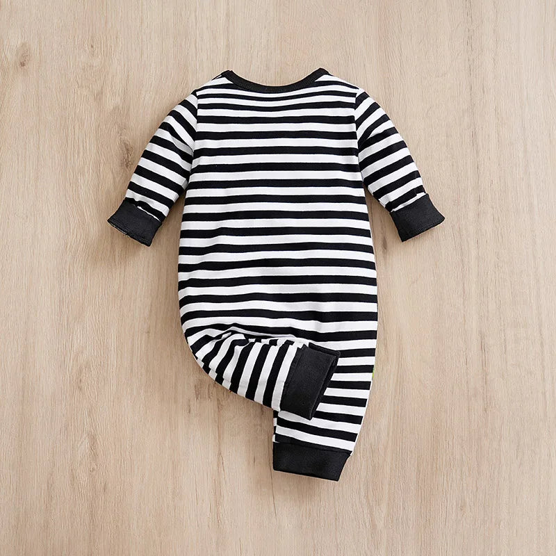 macacão bebe masculino, macacão bebe menino, macacão recém nascido, macacao de bebe, macacão bebê, macacão preto e branco, macacão panda, macacão de urso panda, macacão fofo, macacão de menino