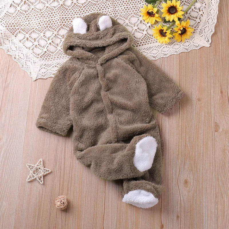 macacão bebe masculino, macacão bebe menino, macacão recém nascido, macacao de bebe, macacão bebê, macacão ursinho, macacão urso de pelúcia, macacão de pelúcia