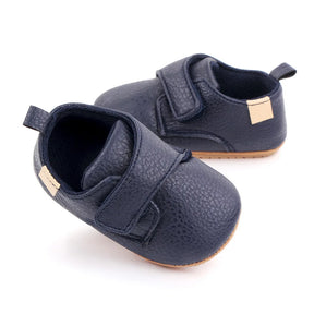 sapato social bebê menino, sapato bebê primeiros passos, calçado elegante bebê menino, sapato bebê menino velcro





