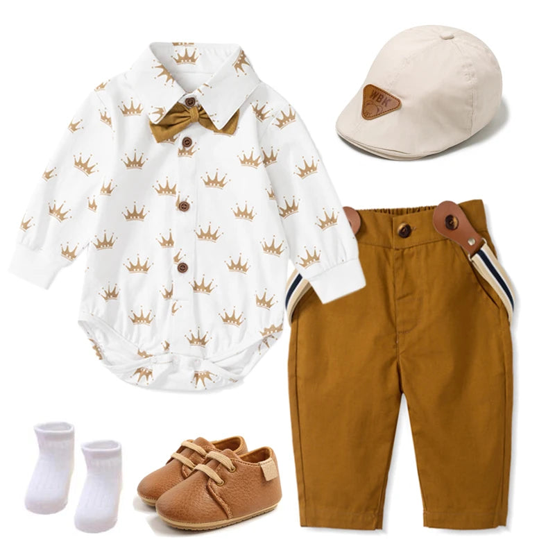 roupas de bebe masculino, roupa bebe menino, conjunto menino, Conjunto Infantil Social Masculino Príncipe, Conjunto Infantil Social Masculino, Conjunto infantil social, conjunto infantil menino