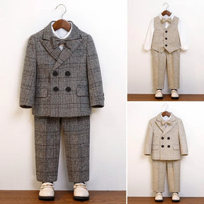 terno infantil menino, terno infantil masculino, roupa social infantil, terno para casamento infantil, conjunto social infantil masculino