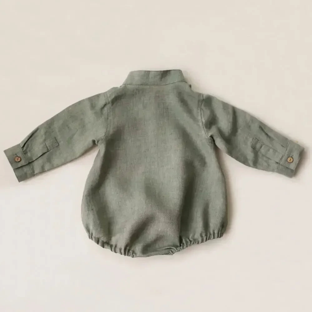 Macacão Infantil, macacão para bebê, macacao infantil, macacão infantil menino, macacão menino