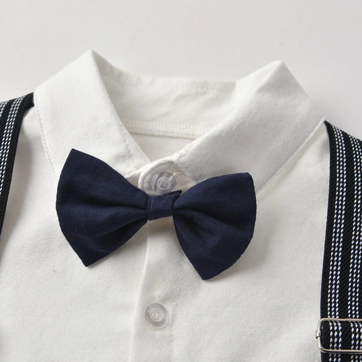 Conjunto infantil formal, Conjunto Masculino Infantil, Conjunto Infantil Masculino vintage, roupa infantil masculino vintage, roupa de bebe menino, roupa infantil menino