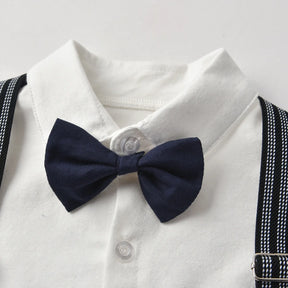 Conjunto infantil formal, Conjunto Masculino Infantil, Conjunto Infantil Masculino vintage, roupa infantil masculino vintage, roupa de bebe menino, roupa infantil menino