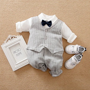 macacão bebe masculino, macacão bebê, macacão recém nascido, macacão bebe menino, macacão de menino, macacão fofo, macacão infantil masculino, macacão elegante, macacão formal, macacão bebê elegante