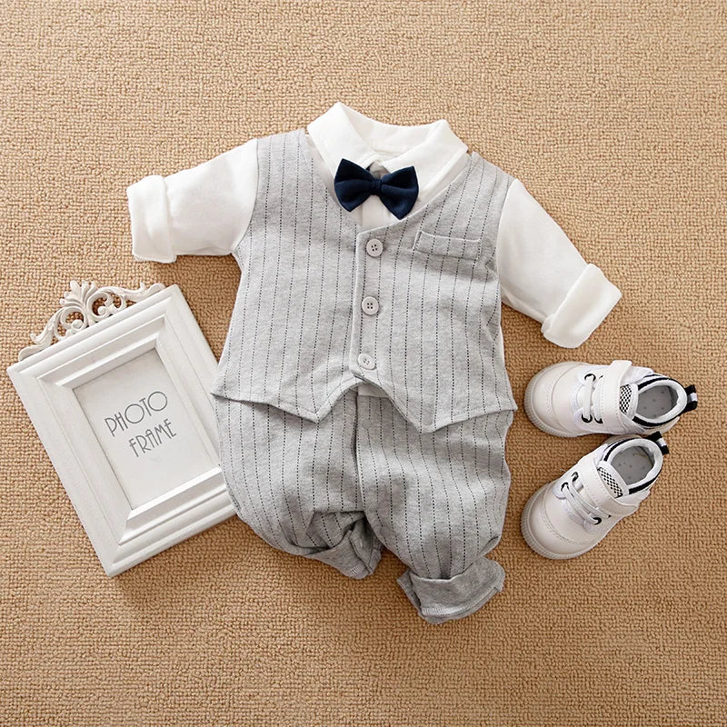 macacão bebe masculino, macacão bebê, macacão recém nascido, macacão bebe menino, macacão de menino, macacão fofo, macacão infantil masculino, macacão elegante, macacão formal, macacão bebê elegante