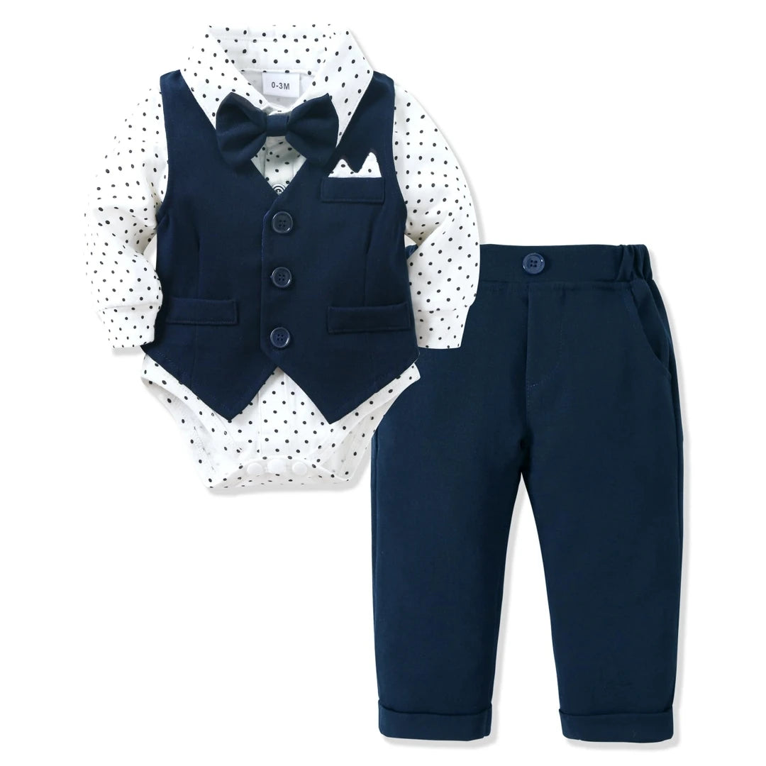 Roupa infantil menino, Roupa bebê menino, Conjunto infantil masculino, conjunto masculino infantil, conjunto bebê menino