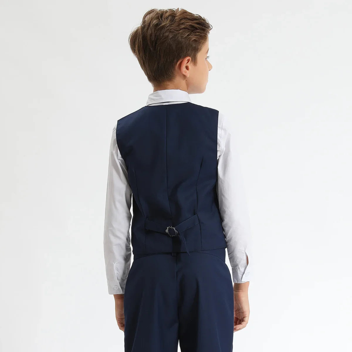 conjunto social infantil menino, conjunto social infantil masculino, conjunto infantil social, terno infantil menino, terno infantil masculino, roupa social infantil
