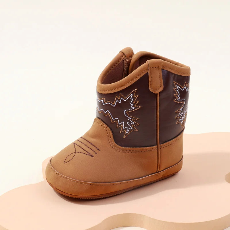 bota para bebê, bota bebe, botinha bebe, bota bebe menino, botinha bebe masculino
