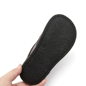 Sapato, sapato social infantil, sapato infantil, sapato social menino, sapato para menino, sapato infantil menino, sapato infantil de menino