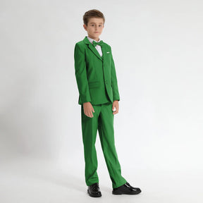 blazer infantil masculino, blazer masculino infantil, blazer infantil menino, blazer menino, blazer criança


