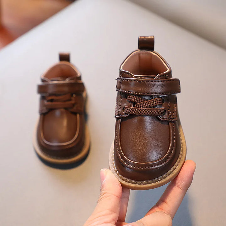 sapato oxford bebê masculino, sapato social bebê menino, sapato batizado bebê masculino, sapato elegante bebê menino, sapato infantil masculino festa







