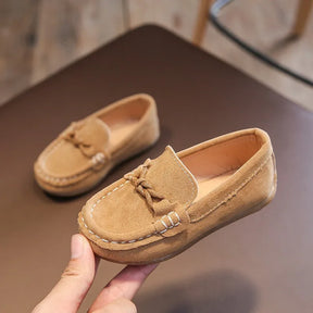 Mocassim Infantil Masculino, Mocassim Masculino Infantil, Mocassim infantil de couro
