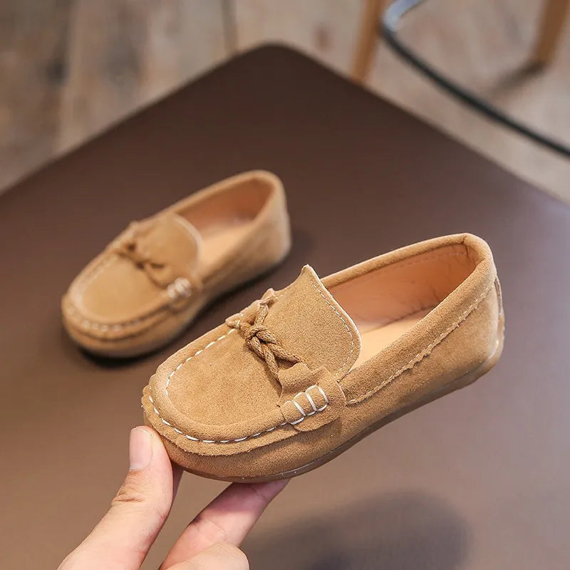 Mocassim Infantil Masculino, Mocassim Masculino Infantil, Mocassim infantil de couro