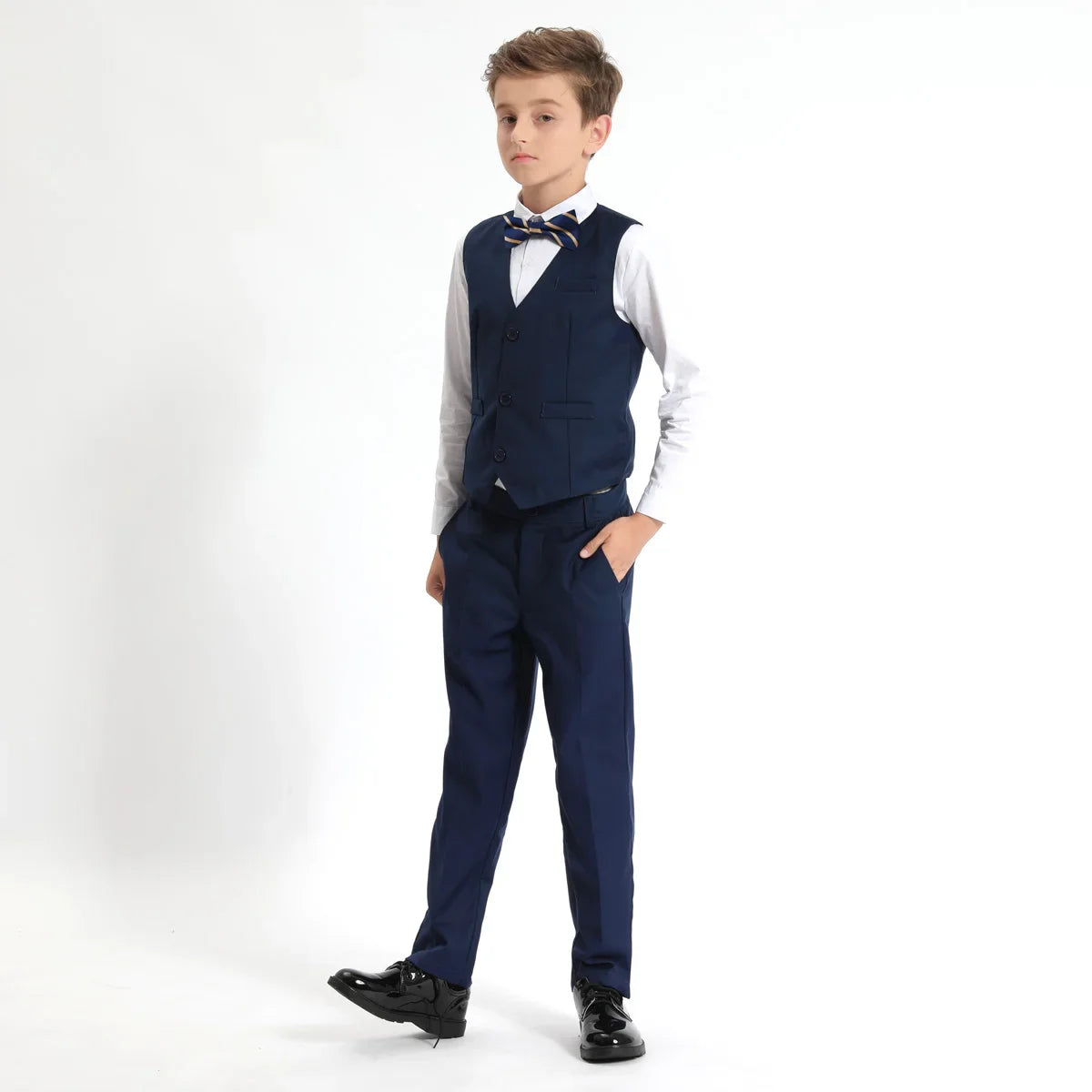 conjunto social infantil menino, conjunto social infantil masculino, conjunto infantil social, terno infantil menino, terno infantil masculino, roupa social infantil