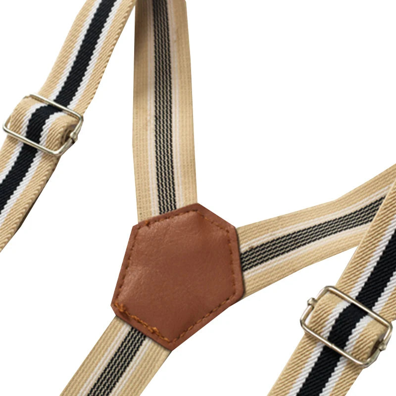 roupas de bebe masculino, roupa bebe menino, conjunto menino, Conjunto Infantil Social Masculino Príncipe, Conjunto Infantil Social Masculino, Conjunto infantil social, conjunto infantil menino