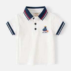 Camisa polo infantil masculina, Camisa polo infantil menino, Camisa polo infantil bebê, Camisa polo infantil manga curta, Camisa polo infantil de algodão




