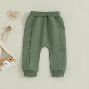 Calça para Bebê, Calça infantil menino Jogger, calça jogger para bebê, calça infantil menino, calça para bebe menino