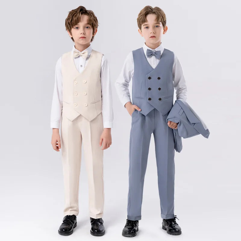 conjunto social infantil menino, conjunto social infantil masculino, conjunto infantil social, terno infantil menino, terno infantil masculino, roupa social infantil