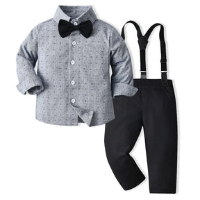 Conjunto infantil, Conjunto Masculino Infantil, Conjunto Infantil Masculino, roupa infantil masculino, roupa de bebe menino, roupa infantil menino
