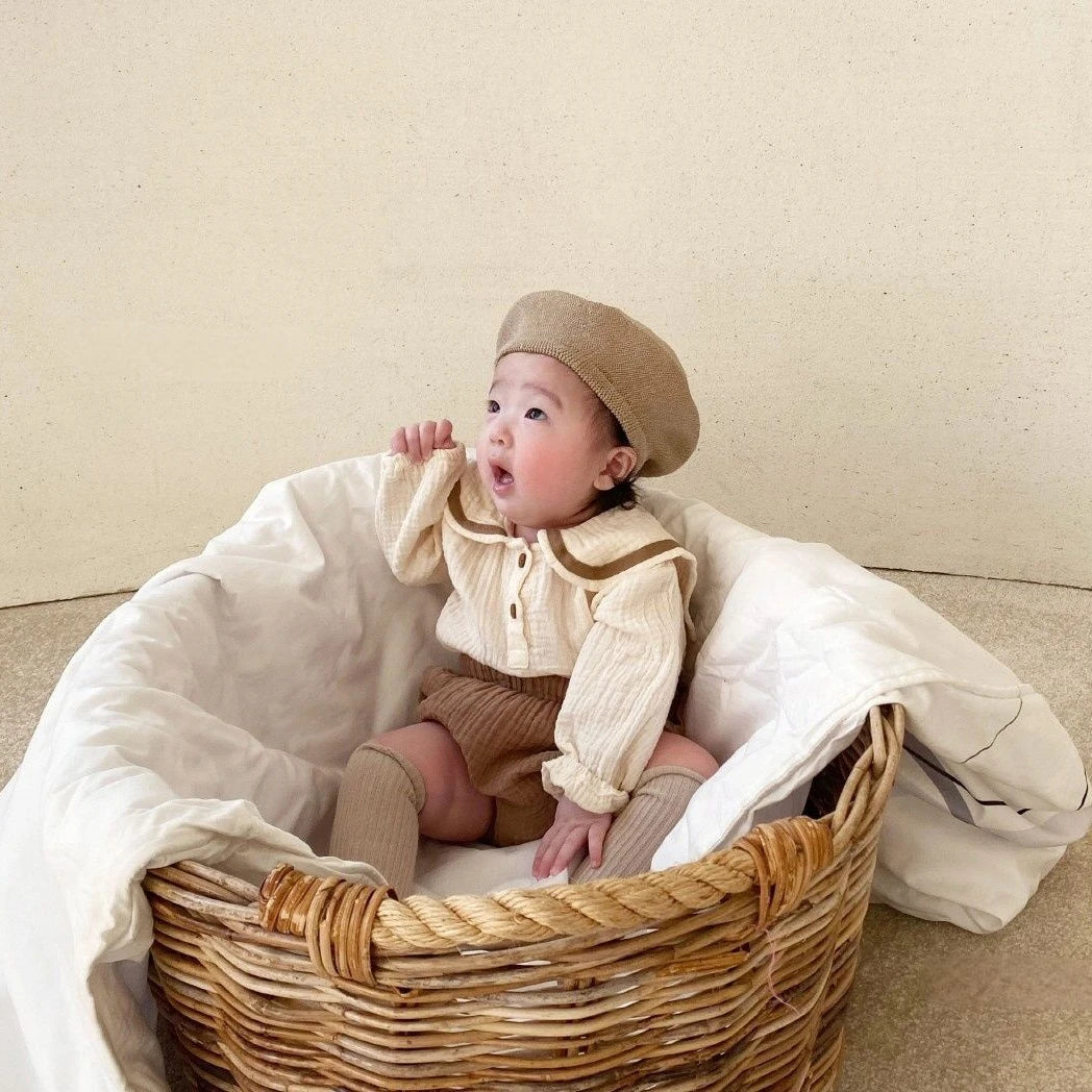conjunto para bebê, roupas de bebe masculino, roupa bebe menino, roupa bebe recem nascido, roupas de bebê recém nascido

