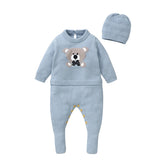 macacão bebe masculino, macacão bebe menino, macacão recém nascido, macacao de bebe, macacão bebê, macacão de urso, macacão ursinho