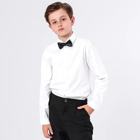 camisa social infantil, camisa infantil social, camisa infantil menino, camisa infantil masculina, camisa social infantil masculina