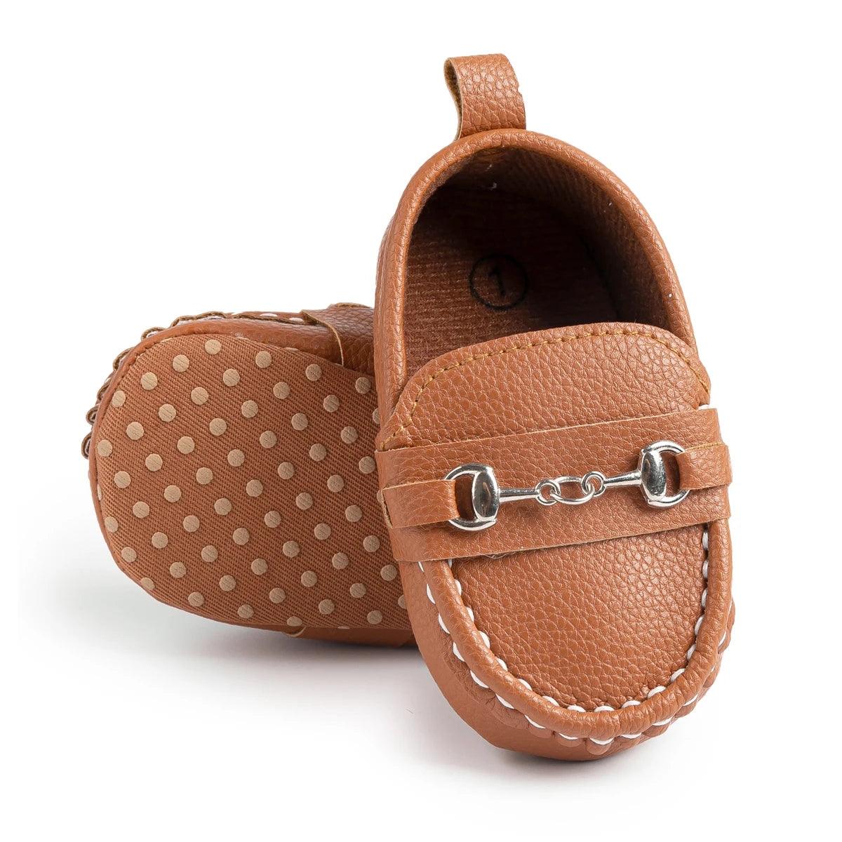 mocassim bebê, mocassim infantil, sapato bebê social, mocassim conforto bebê, calçado bebê masculino