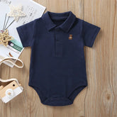 macacão bebe masculino, macacão recém nascido, macacão bebê, macacão bebe menino, macacão de menino, macacão infantil masculino, macacão de verão, macacão bebê verão, macacão