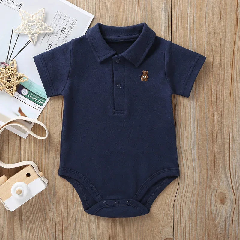 macacão bebe masculino, macacão recém nascido, macacão bebê, macacão bebe menino, macacão de menino, macacão infantil masculino, macacão de verão, macacão bebê verão, macacão