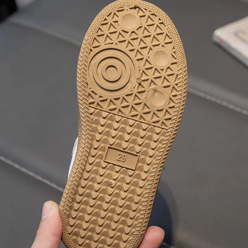 Tênis infantil masculino, tênis infantil menino velcro, tênis masculino infantil antiderrapante, tênis infantil antiderrapante, tênis infantil de menino 