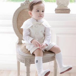 roupa para batizado menino, roupa batizado menino, roupa de batizado masculino, roupa de batizado menino
