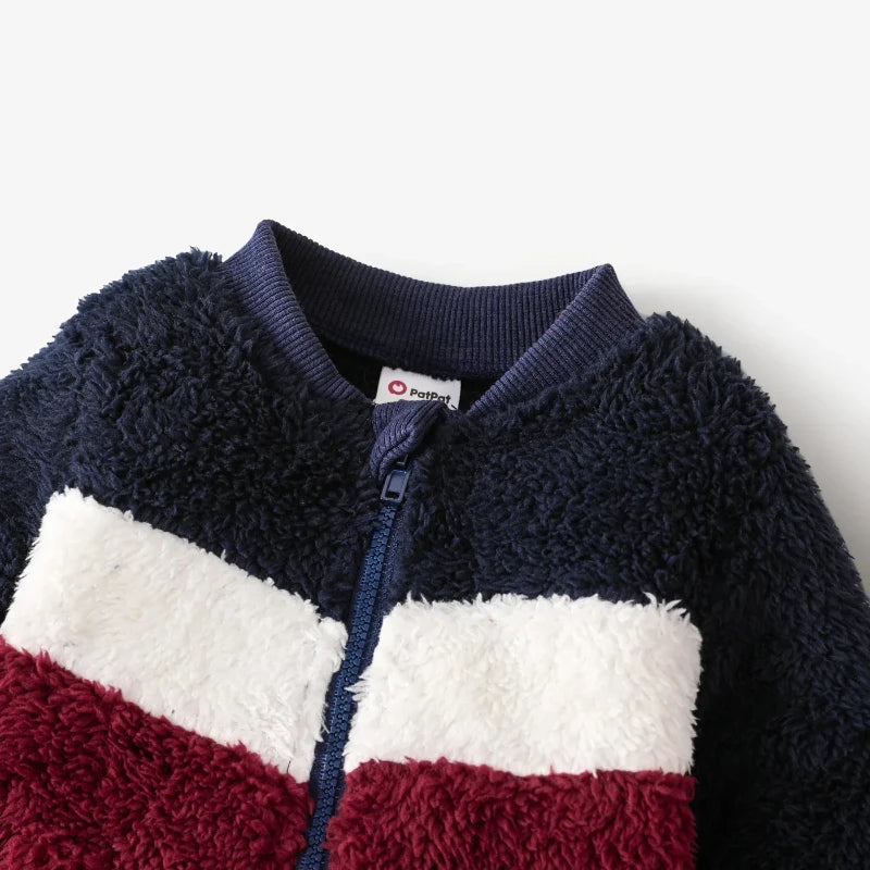 macacão bebe masculino, macacão bebe menino, macacão recém nascido, macacao de bebe, macacão bebê, macacão de inverno, macacão de pelúcia, macacão quente, macacão vermelho azul e branco