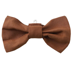 conjunto social infantil masculino, roupa de festa bebê menino, macacão social bebê com suspensório, look elegante bebê menino, roupa para casamento bebê menino







