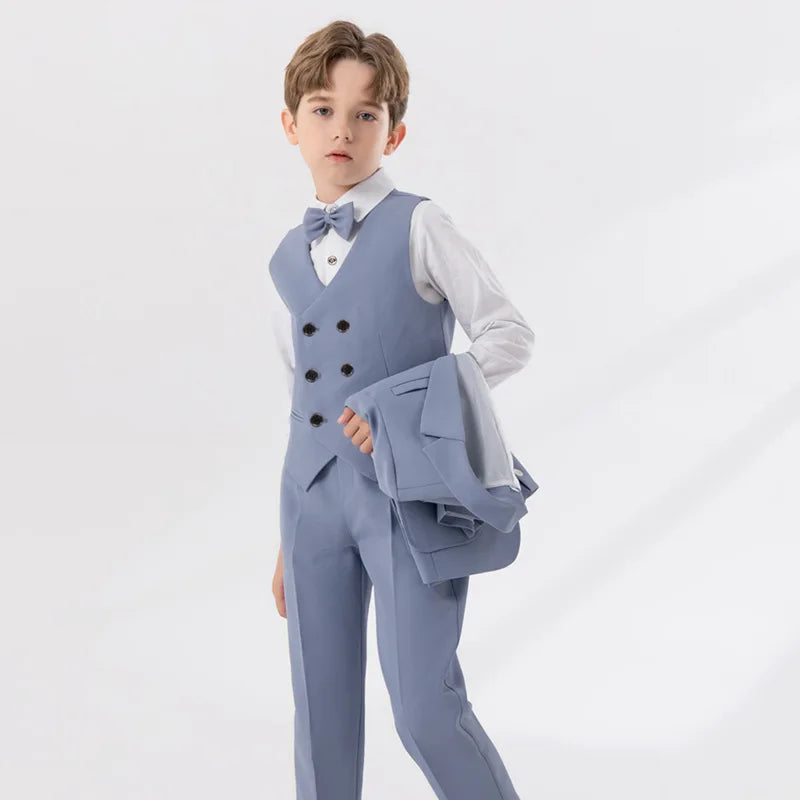 conjunto social infantil menino, conjunto social infantil masculino, conjunto infantil social, terno infantil menino, terno infantil masculino, roupa social infantil