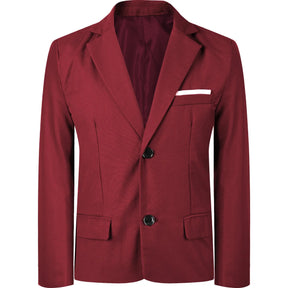 blazer infantil masculino, blazer masculino infantil, blazer infantil menino, blazer menino, blazer criança


