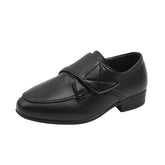 Sapato Social infantil masculino, sapato infantil masculino, sapato infantil clássico, sapato infantil menino, sapato social infantil menino