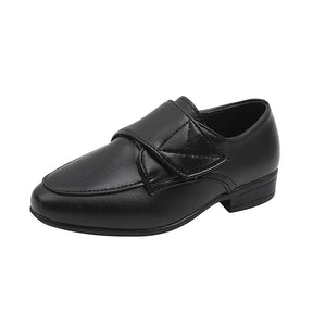 Sapato Social infantil masculino, sapato infantil masculino, sapato infantil clássico, sapato infantil menino, sapato social infantil menino