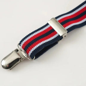 roupa de bebe menino, roupa infantil menino, conjunto infantil menino, conjunto de roupa infantil masculino