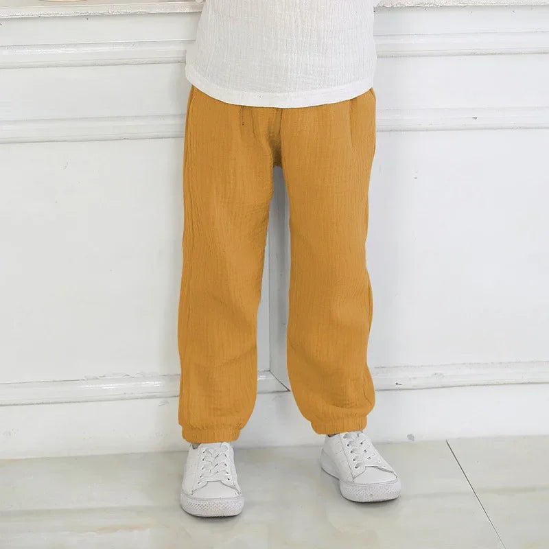 Calça Infantil Masculina, Calça Infantil de Linho, Calça Infantil menino, calça infantil verão, calça infantil estilosa, calça infantil de linho menino