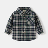 Camisa Infantil menino xadrez, camisa infantil xadrez para menino, camisa infantil masculina xadrez, camisa infantil casual 
