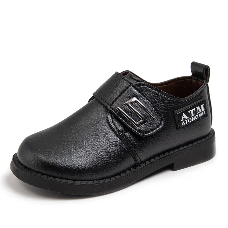 sapato infantil masculino, sapato social infantil, sapato social infantil masculino, sapato social masculino infantil, sapatenis masculino infantil, tenis infantil com velcro






