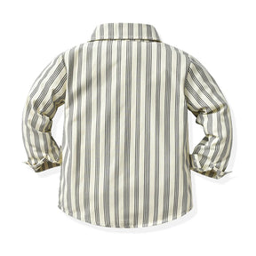 roupa de bebe menino, roupa infantil menino, conjunto infantil menino, conjunto de roupa infantil masculino, conjunto infantil estilo britânico