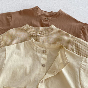 Conjunto infantil menino, Conjunto infantil masculino casual, conjunto infantil camisa/short, conjunto infantil de verão, conjunto infantil casual, conjunto infantil menino