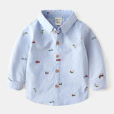 Camisa infantil menino cartoon, camisa menino infantil, camisa infantil masculina, camisa masculina infantil, camisa infantil casual