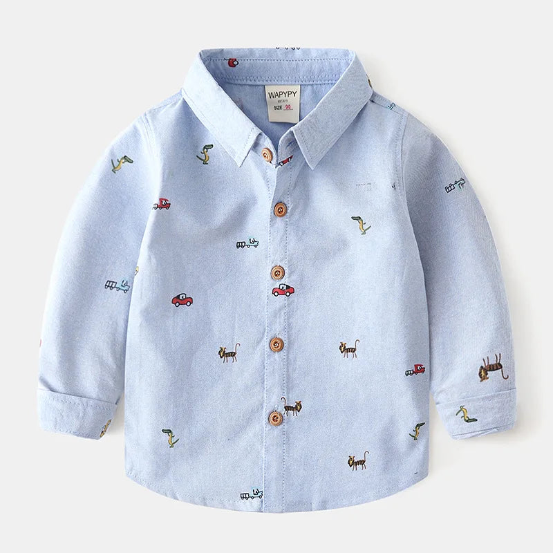 Camisa infantil menino cartoon, camisa menino infantil, camisa infantil masculina, camisa masculina infantil, camisa infantil casual
