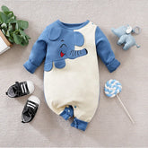 macacão bebe masculino, macacão bebe menino, macacão recém nascido, macacao de bebe, macacão bebê



