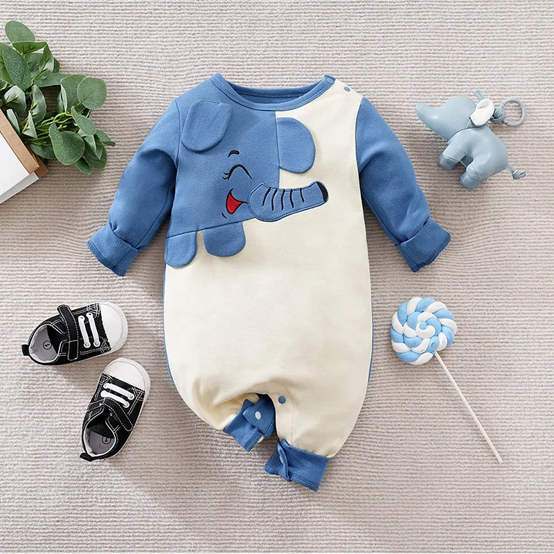 macacão bebe masculino, macacão bebe menino, macacão recém nascido, macacao de bebe, macacão bebê


